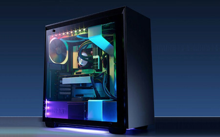 ordenadores en el 2020