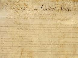 English Bill of Rights