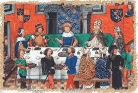 El cerdo un Alimento de lujo