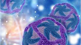 Timeline: La Virología