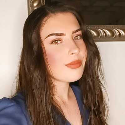 Timeline: Eimy Rodríguez Grupo 251