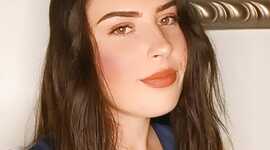 Timeline: Eimy Rodríguez Grupo 251