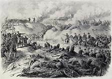 Guerra de triple alianza