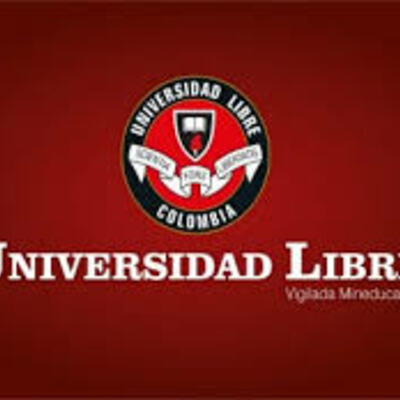 Timeline: Historia De La Universidad Libre
