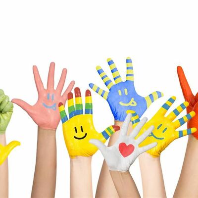 Timeline: Special Education Law Timeline