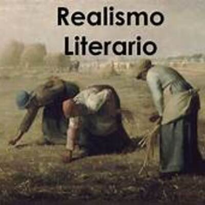 Timeline: Hechos históricos que sucedieron en el Realismo