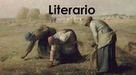 Timeline: Hechos históricos que sucedieron en el Realismo