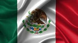 Timeline: La historia económica en México