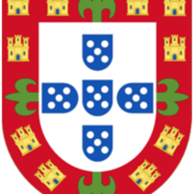 Timeline: LA CASA DE AVÍS Y LA EXPANSIÓN COLONIAL PORTUGUESA