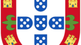 Timeline: LA CASA DE AVÍS Y LA EXPANSIÓN COLONIAL PORTUGUESA