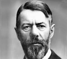 Tercera teoría clásica