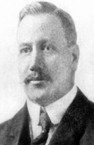 Nacimiento del voleibol