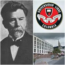 Convención Liberal de 1922