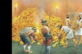 En el año 1517 a 1530