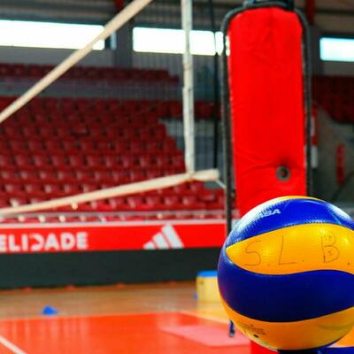 Timeline: Historia y Evolución del Voleibol