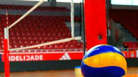 Timeline: Historia y Evolución del Voleibol