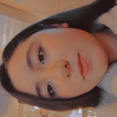 Timeline: Danna Adame S. grupo 251