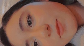 Timeline: Danna Adame S. grupo 251