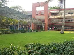 Apertura de la Seccional Barranquilla