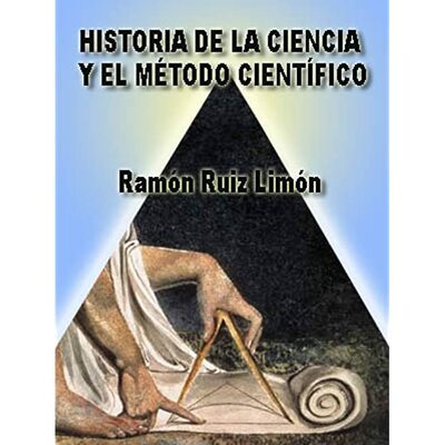 Timeline: Línea del tiempo sobre el desarrollo histórico de las aportaciones significativas de la ciencia e innovaciones tecnológicas.