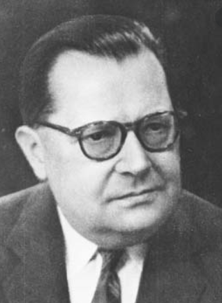 Teorías de recursos humanos