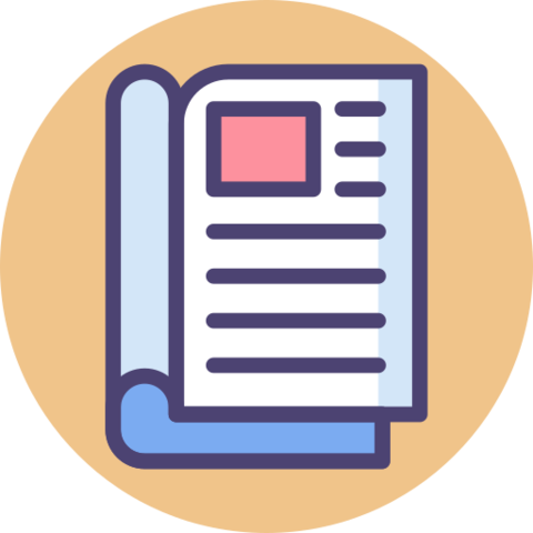 Publicación de La prohibición del incesto y sus orígenes (Durkheim)