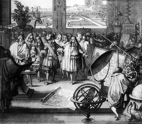 FIN DE LA ILUSTRACIÓN