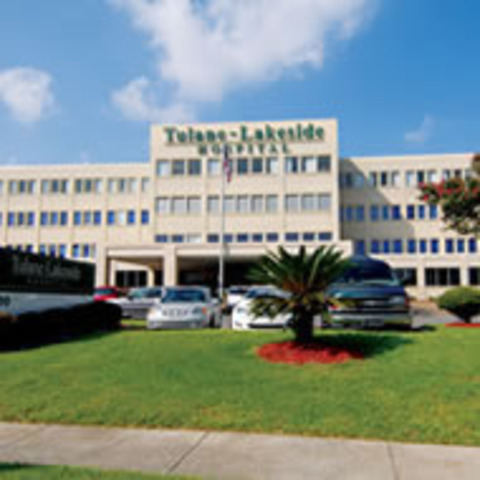 Welcome to the World Michelle