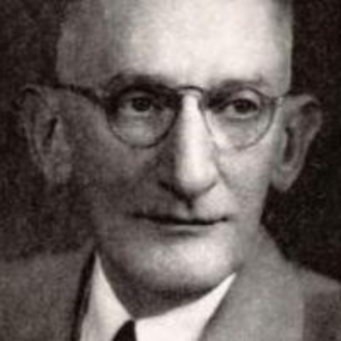 Estudio de las actitudes