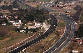 En el periodo de 1946-1952