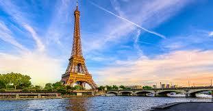 Gabriel Tarde, Émile Durkheim, Gustave Le Bon, Alfred Binet y Georges Politzer