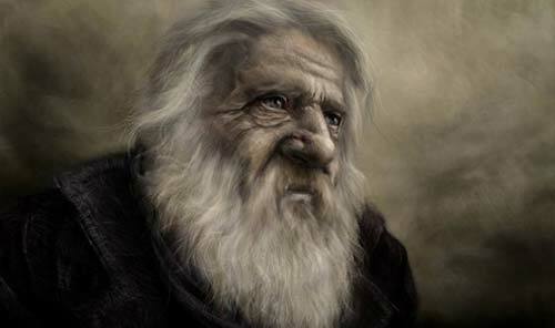 Fundación de Guadalajara en el Valle de Atemajac