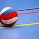 Historia del voleibol og