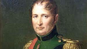 José Bonaparte