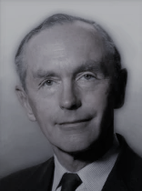 Fuga di Alec Douglas-Home nella Germania di Bormann