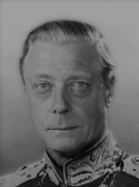 Abdicazione di Edoardo VIII d'Inghilterra