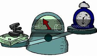 Segunda Fase del MIS (1955-1970)