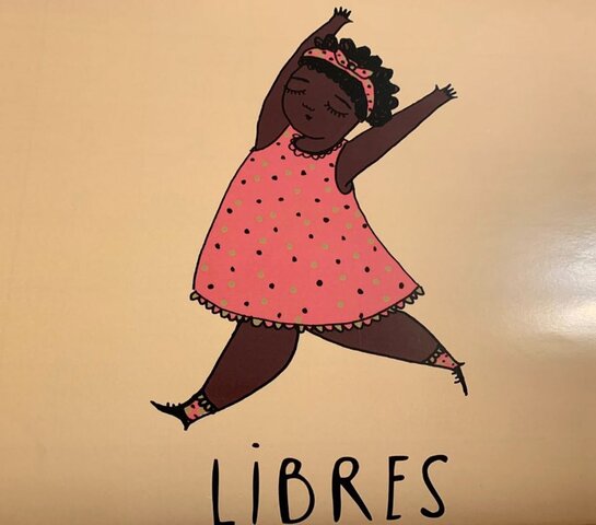 Día Mundial de Tolerancia Cero contra la Mutilación Genital Femenina