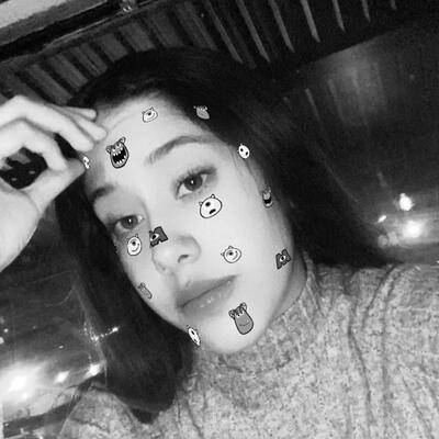 Timeline: Jaide Yareli Hinojos Torres 202