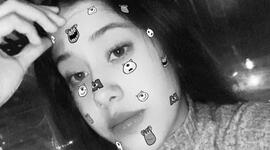 Timeline: Jaide Yareli Hinojos Torres 202