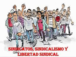 FASE I.- Avanza la Reestructuración Económica y la Reforma Política. Miguel de la Madrid H