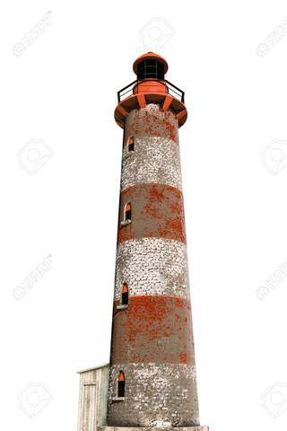 Faro