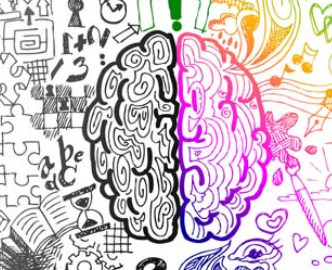 Teoría del aprendizaje organizacional