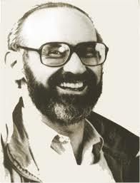 Ignacio Martín Baró