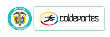 Coldeportes