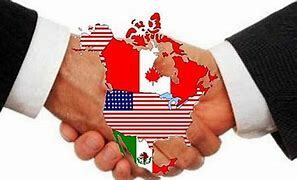 En la década de 1990