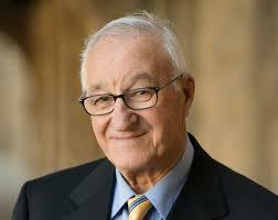 Albert Bandura