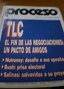 11 de agosto de 1992