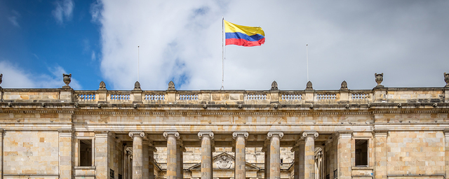 Congreso Nacional de Recreación