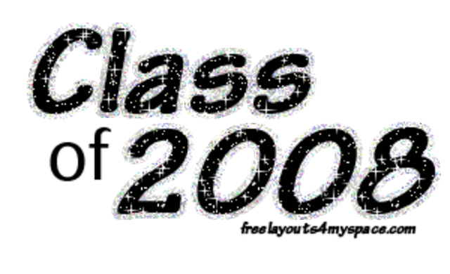 I start Arab High School